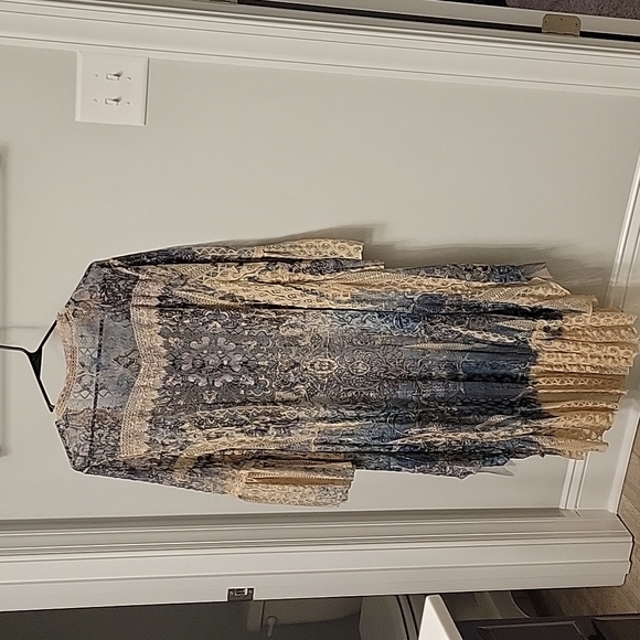 Original cover - Picture 4 of 4